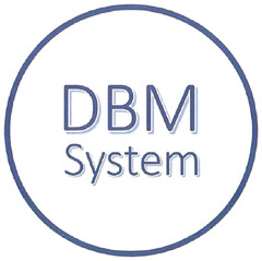 DBM System