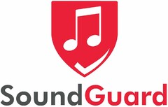 SoundGuard