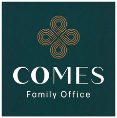 COMES Family Office