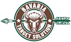 BAVARIA TARGET SOLUTION