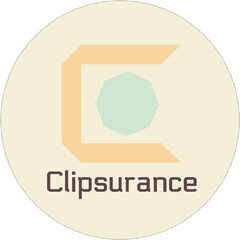 Clipsurance