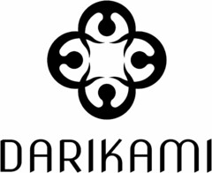 DARIKAMI