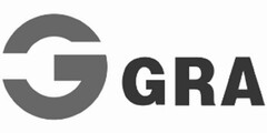 G GRA