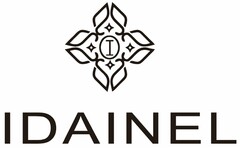 IDAINEL