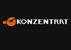 KONZENTRAT