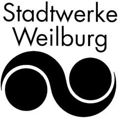 Stadtwerke Weilburg