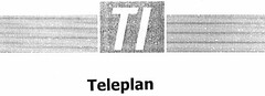 TI Teleplan