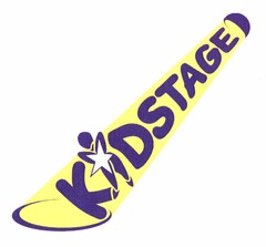 KIDSTAGE