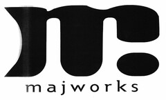 majworks