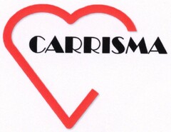 CARRISMA