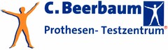 C.Beerbaum Prothesen-Testzentrum