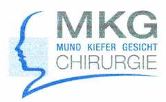 MKG