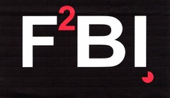 F2BI