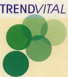 TRENDVITAL