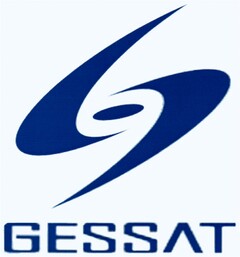 GESSAT