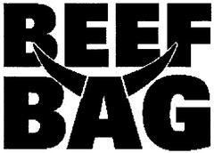 BEEF BAG