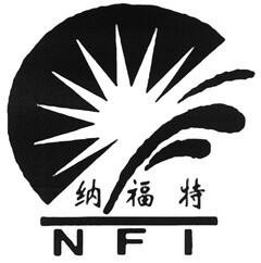 NFI