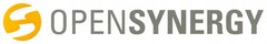 OPENSYNERGY