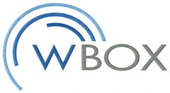 WBOX