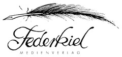 Federkiel MEDIENVERLAG