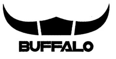 BUFFALO