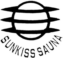 SUNKISS SAUNA