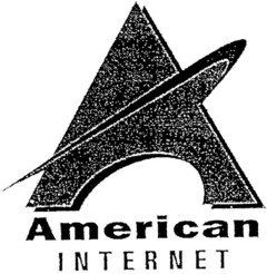 American INTERNET