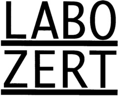 LABO ZERT