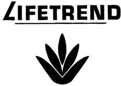 LIFETREND