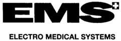 EMS ELECTRO MEDICAL SYSTEMS