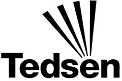 Tedsen