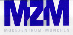 MZM