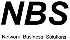 NBS Network Business Solutions