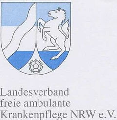 Landesverband freie ambulante Krankenpflege NRW e.V.