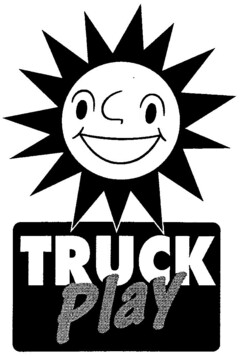 TRUCK Play