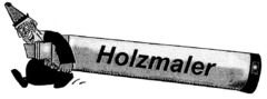 Holzmaler