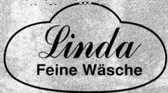 Linda Feine Wäsche