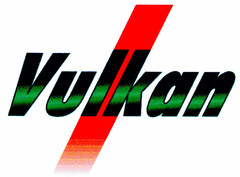 Vulkan