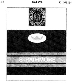 STRATHMORE
