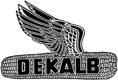 DEKALB