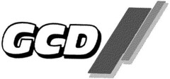 GCD