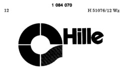 Hille