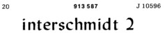 interschmidt 2