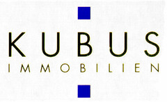 KUBUS IMMOBILIEN