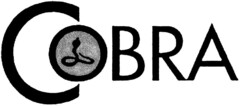 COBRA