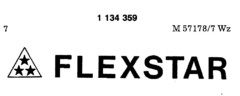 FLEXSTAR