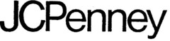 JCPenney