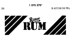 Ritter RUM