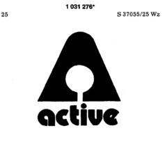 active