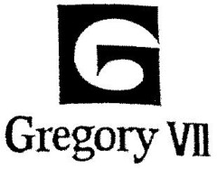 GREGORY VII